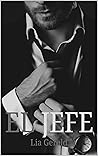 El Jefe (El jefe ...