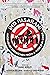 No Pasaran: Antifascist Dispatches from a World in Crisis