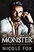 Arrogant Monster (Vlasov Bratva #1)