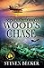 Wood's Chase: Action and Adventure in the Florida Keys (Mac Travis Adventure Thrillers)