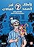 الأبطال السبعة - لغز ميمون