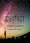 CONTACT: Prophecy...