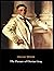 The Picture of Dorian Gray