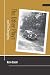 The Other Plays by Keith Eckert
