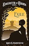 Exile by Loren G. Warnemuende
