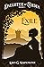 Exile (Daughter of Arden, #1)