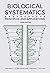 Biological Systematics: Principles and Applications