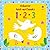 123 (Usborne Fold-Out Books)
