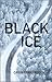 Black Ice