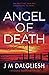 Angel of Death (Hidden Norfolk #12)