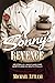 Sonny's Revenge by Michael Attiani