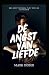De Angst an Liefde