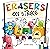 Erasers On Strike: A Funny, Rhyming, Read Aloud Kid's Book About Respect and Responsibility
