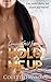 Hold Me Up (Chasing Gold, #1)