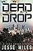 Dead Drop (Jack Salvo Novel)