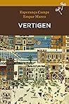 Vertigen