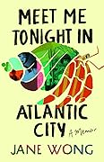 Meet Me Tonight in Atlantic City