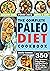The Complete Paleo Diet Coo...