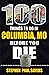 100 Things to Do in Columbi...