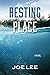 Resting Place by Joe Lee