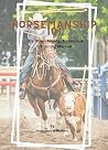 Horsemanship 101:...