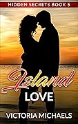 Island Love
