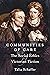 Communities of Care: The Social Ethics of Victorian Fiction