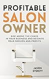 Profitable Salon ...