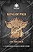 King of Pigs by J.H. Archer
