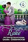 The Swan And The Rake by Laura Greenwood