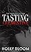 Tasting Clementine (The Vanta Collection)