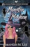 Monster Mayhem
