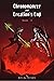 The Chronomancer and Creation's End (Destiny of the Void Triangle Book 3) by Jason Harrington