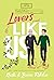 Lovers Like Us (Special Edition Hardcover) (Like Us Series: Billionaires & Bodyguards)