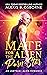 Mate for the Alien P*rn Sta...