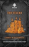 The Stacks (Warhammer Horror)