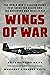 Wings of War: The World War...