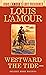 Westward the Tide