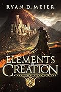 Elements of Creation