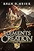 Elements of Creation (Creat...