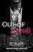 Out of Bounds (The White Se...