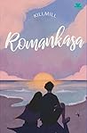 Romankasa