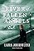 River of Fallen Angels (Vic...