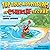 The True Adventures of Charlie the Crab by Two Brothers Books