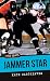 Jammer Star by Kate Hargreaves