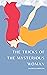 The Tricks of the Mysterious Woman by Michelle Harrison