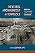 New Deal Archaeology in Tennessee: Intellectual, Methodological, and Theoretical Contributions