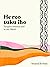 He Reo Tuku Iho: Tangata Whenua and Te Reo Māori