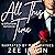 All This Time (Fated Loves, #3)