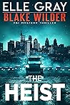 The Heist